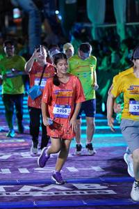 BIB: 3968
                            <button type="button" onclick="openModal(26224368)" class="btn btn-primary btn-sm float-right btn-popup" data-toggle="modal" data-target=".modal-high-quality">
                        <i class="fas fa-shopping-cart"></i> Add to Cart
                    </button>
                                            <button type="button" onclick="isThisMe(26224368, true)" class="btn btn-success btn-sm float-right btn-popup btn-isme hidden" data-toggle="tooltip" data-placement="bottom" title="นี่คือรูปของคุณใช่ไหม คลิกที่นี่เพื่อเอาเข้าอัลบั้ม">
                        <i class="fas fa-plus"></i> Add to album
                    </button>
                    <button type="button" onclick="isThisMe(26224368, false)" class="btn btn-warning btn-sm float-right btn-popup btn-isnotme hidden">
                        <i class="fas fa-ban"></i> Remove from album
                    </button>